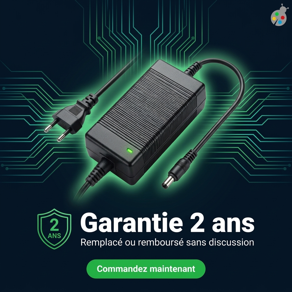 Cargador ordenador portatil y notebook acer swift 3 sf 314 56 52nk n17w7