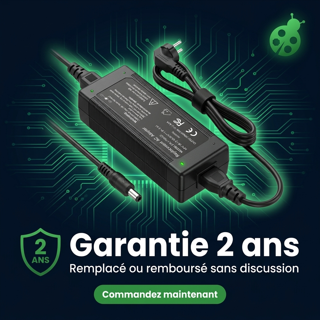 Cargador ordenador portatil y notebook asus f510q