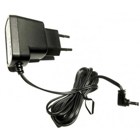 Cargador  fixe medion s004lv0600030 md82973 