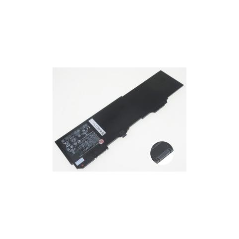 Bateria  hp hstnn ob1s