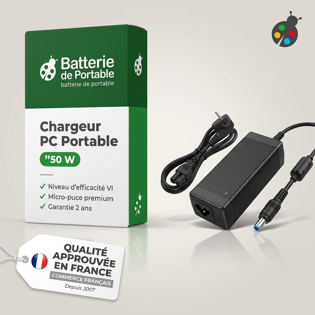 Cargador para dell latitude 3410 p129g001
