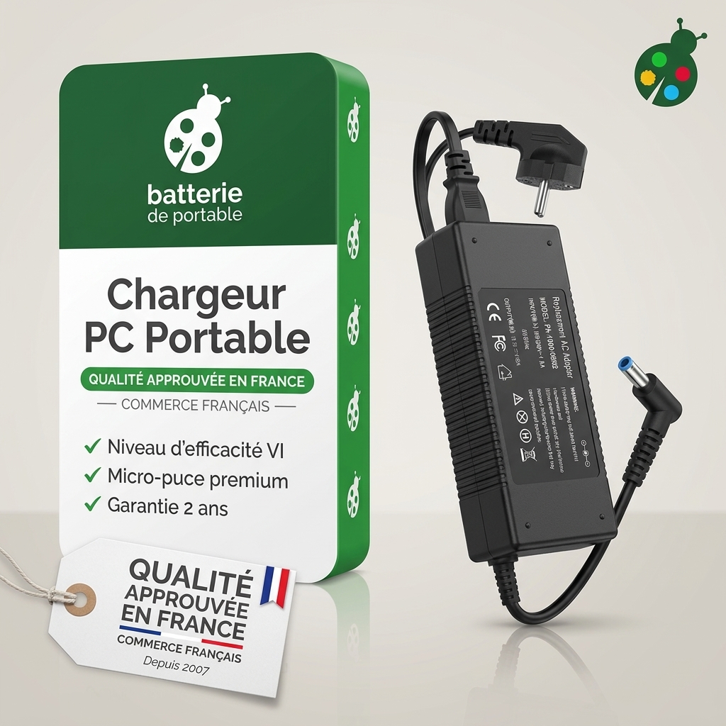 Cargador para dell vostro 15 3510