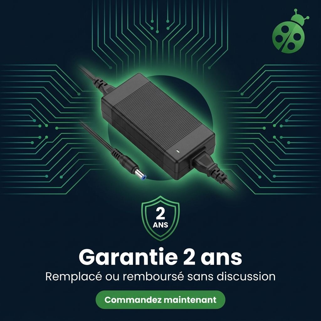 Cargador ordenador portatil y notebook dell inspiron p35e001