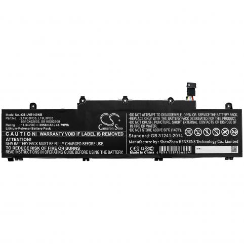 Thinkpad e14 gen2 20ta000dge