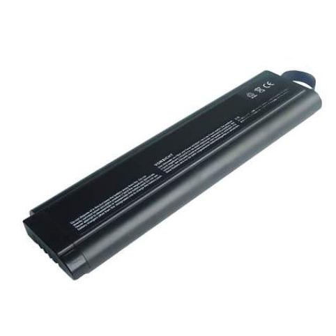Bateria  hitachi btp 031