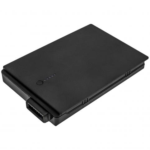 Bateria  dell 0dmf8c