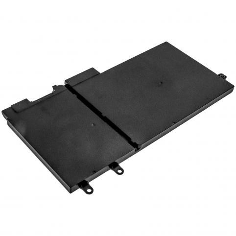 Bateria  dell 7vtmn