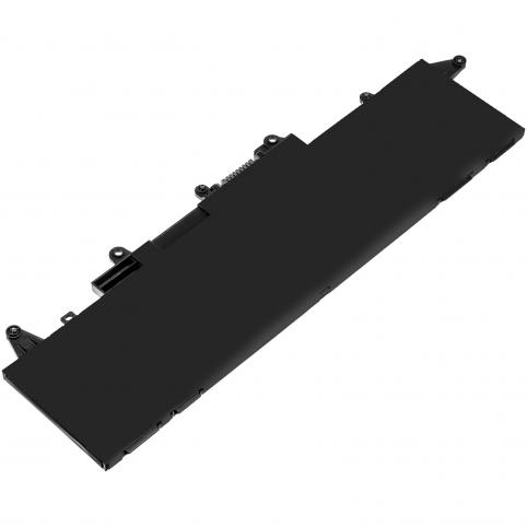 Batería para hp probook x360 435 g7