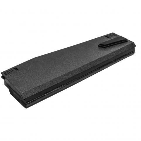 Bateria  gigabyte 6 87 n850s 6e71