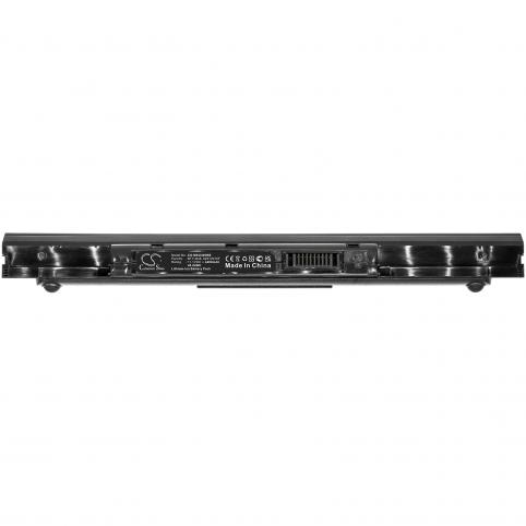 Batería para msi x-slim x460