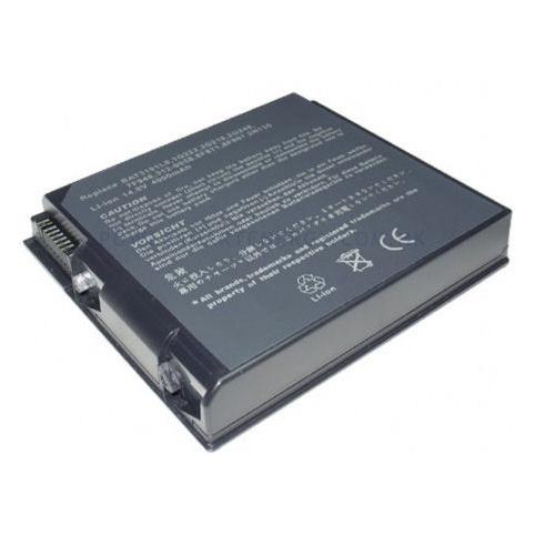 Refc batería bat3151l8