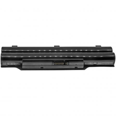 Bateria  fujitsu cp567717 01