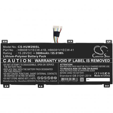 hb6081v1ecw 41