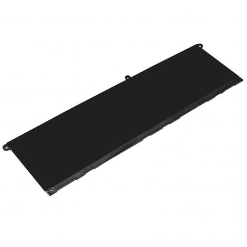 Batería para dell latitude 3520