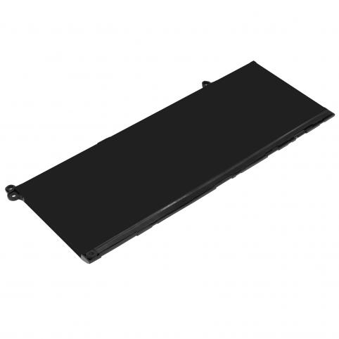 Batería para dell latitude 3420