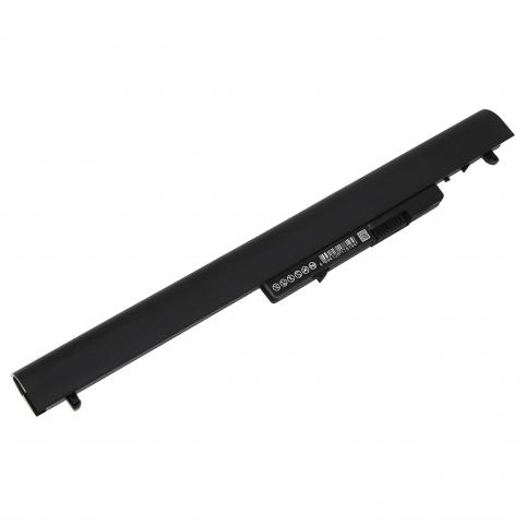 Bateria  hp 776622 001