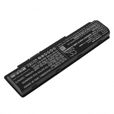 Batería para hp envy 17-n104nf