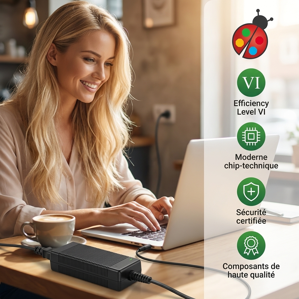 Cargador ordenador portatil y notebook asus vivobook x421eay