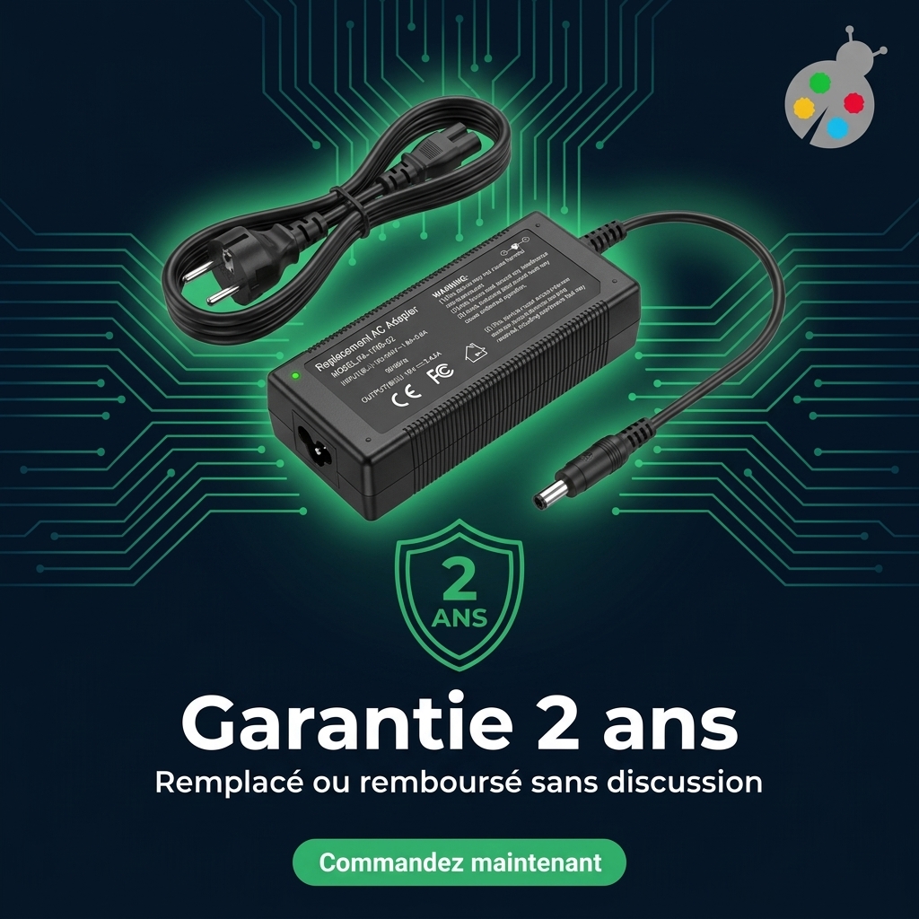 Cargador ordenador portatil y notebook asus vivobook x421eay