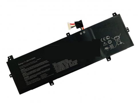 Bateria  asus c31n1620 r
