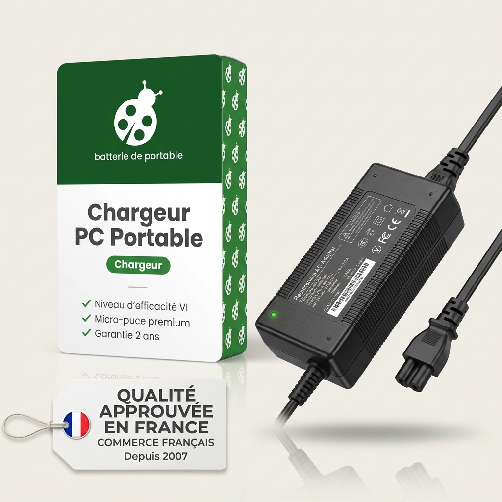 Cargador para asus zenbook ux430unra