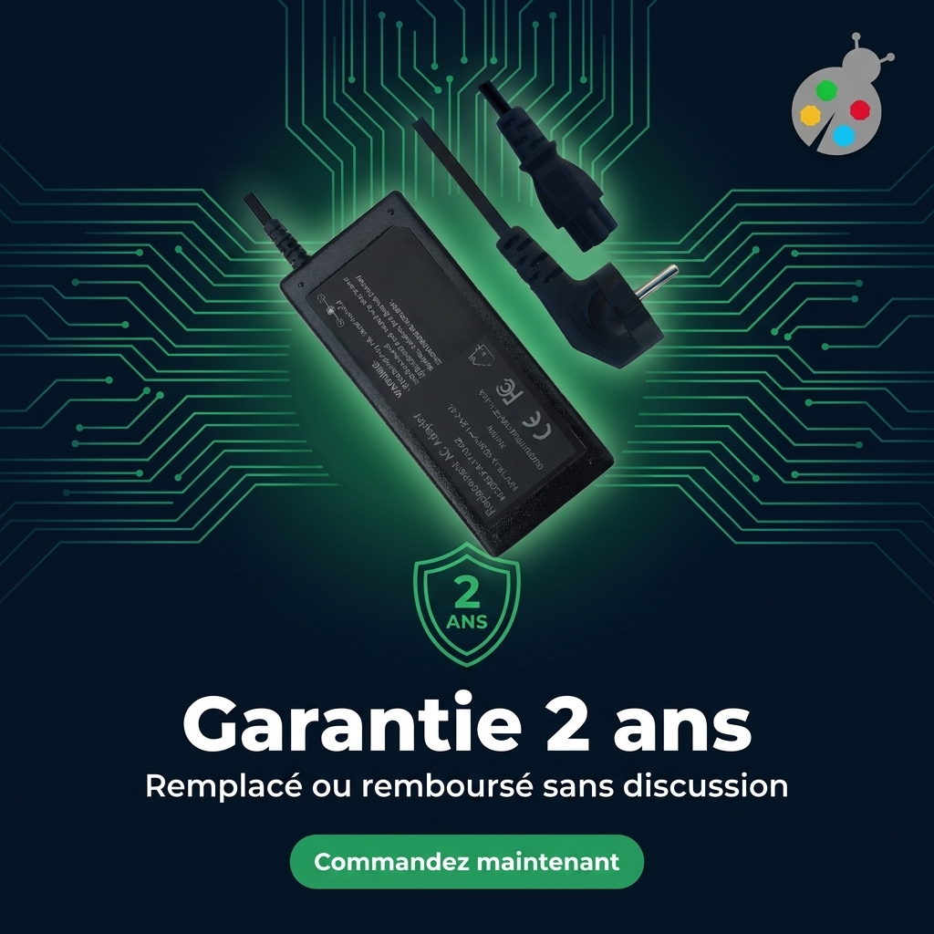 Cargador ordenador portatil y notebook asus zenbook ux430unra