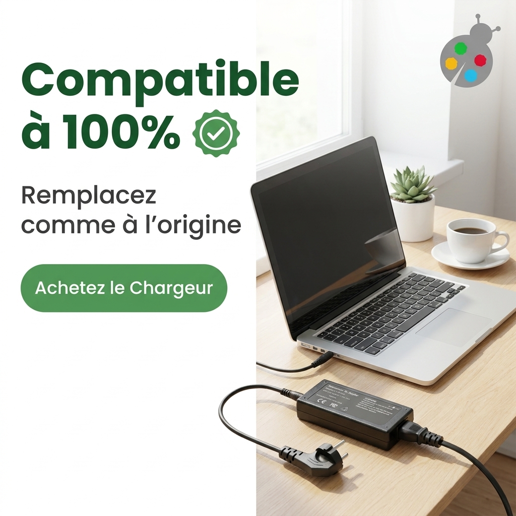 Cargador ordenador portatil y notebook asus zenbook ux430unra