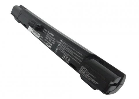 Bateria  dell g5345
