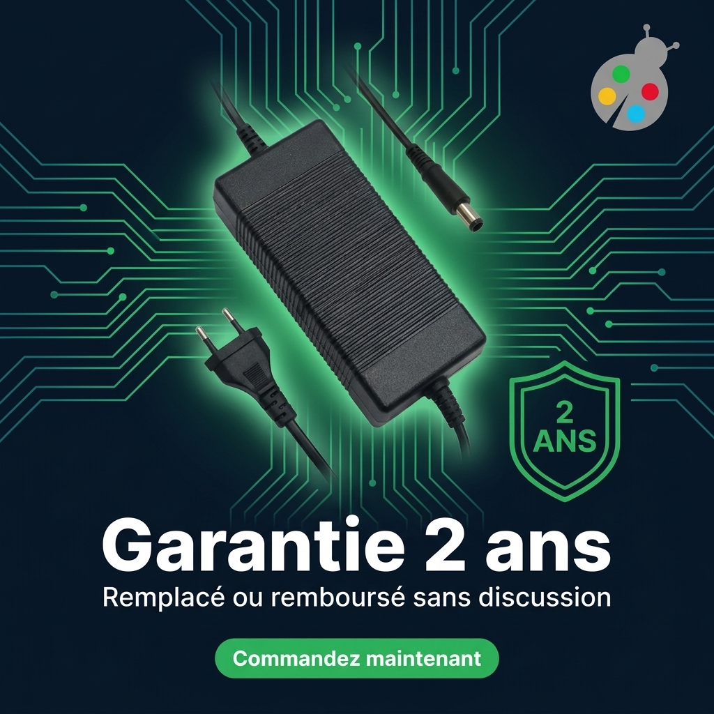 Cargador ordenador portatil y notebook dell latitude e6420 atg2