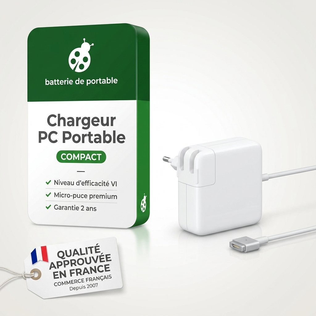 Cargador para apple macbook pro 14 m1 2021 g15jmb a