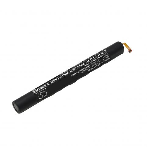 Bateria  lenovo l13d3e31