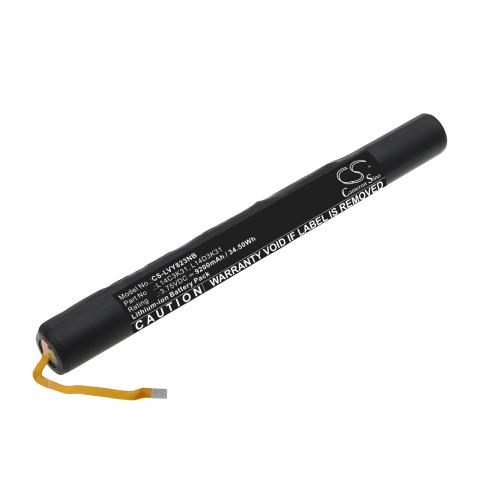 Bateria  lenovo l14d3k31