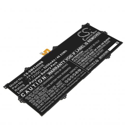 Bateria  samsung aa pban2he