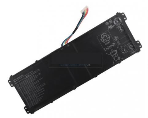 Bateria  acer kt00405007