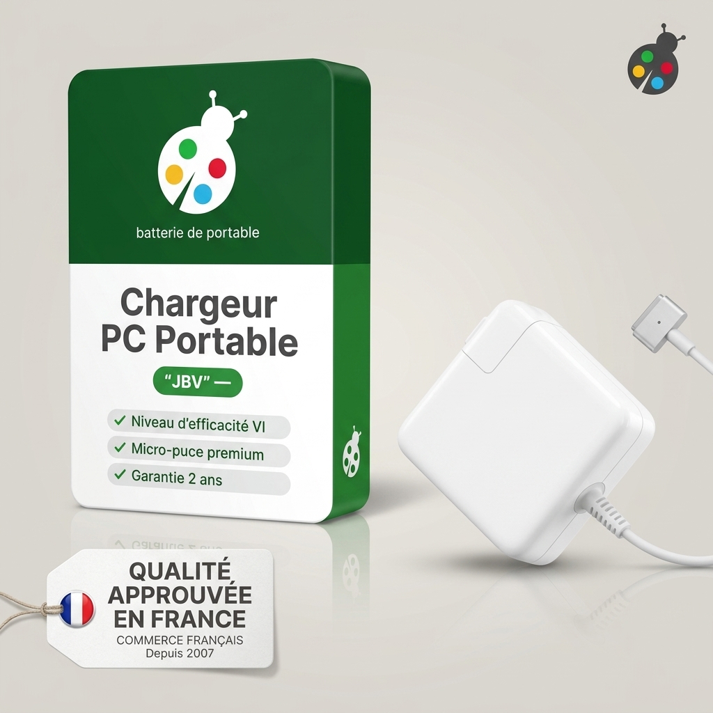Cargador para apple macbook pro 2015 13 inch a1502