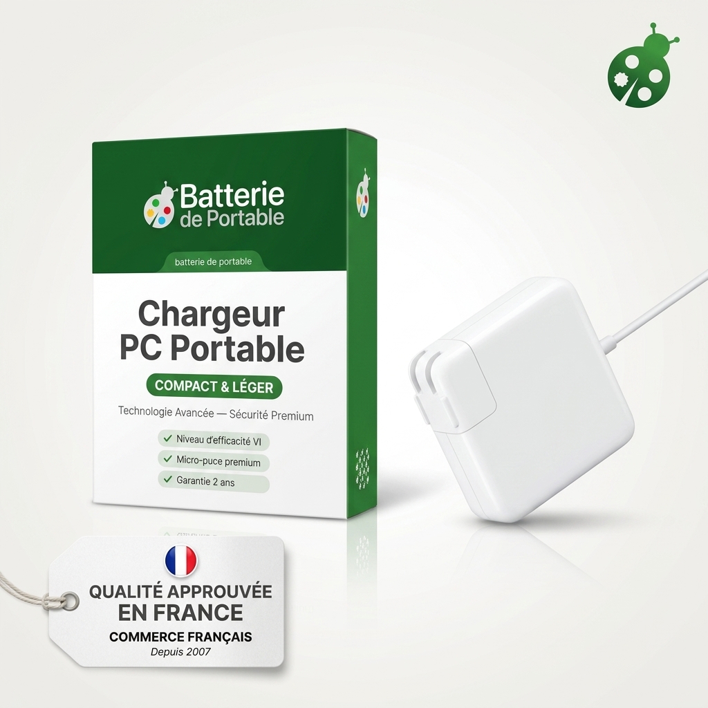 Cargador para apple macbook pro retina a1398