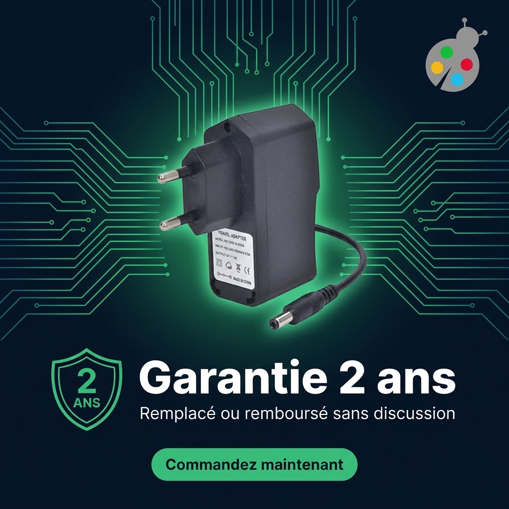Cargador ordenador portatil y notebook thomson n17v3c8wh512