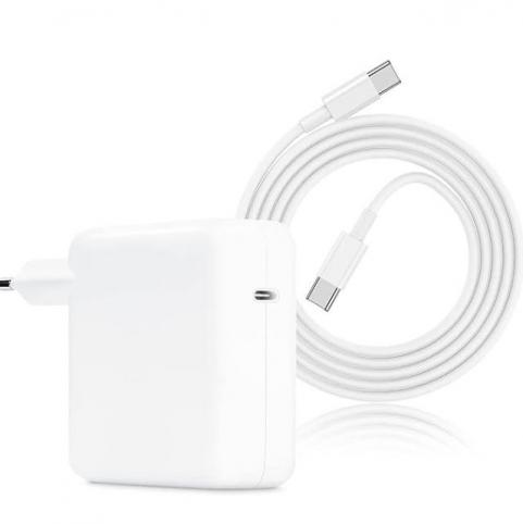 Cargador tablet apple ipad pro 11