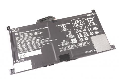 Batería para hp envy x360 13 bf0062nf