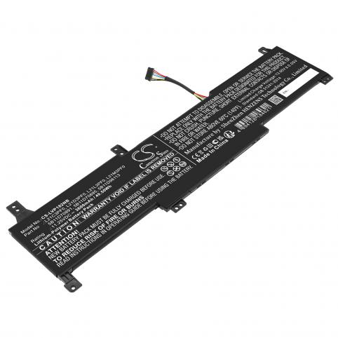 Bateria  lenovo l21d3pf0