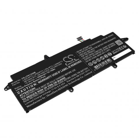 Bateria  lenovo l20d3p72