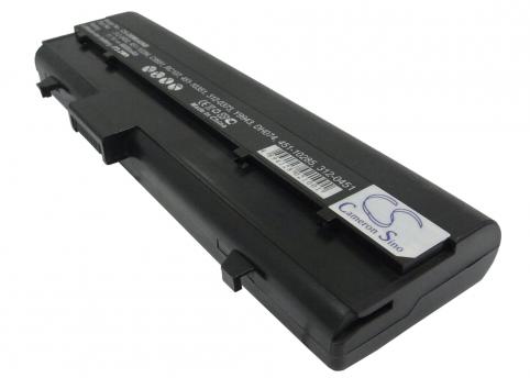 Batería para dell inspiron xps