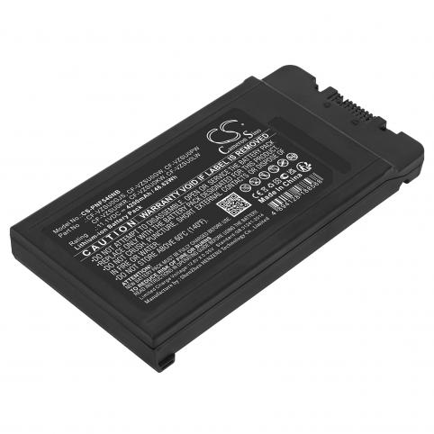 Bateria  panasonic cf vzsu0pw