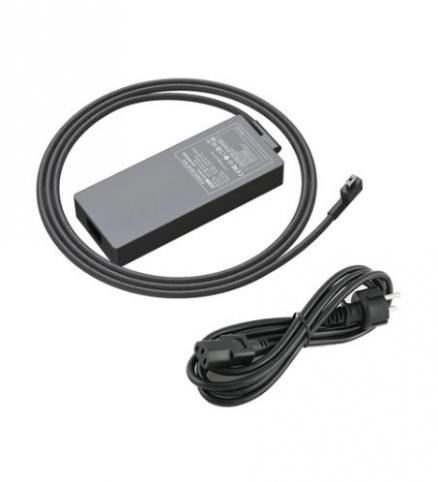 Cargador para razer 
