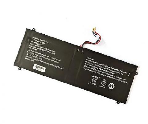 Batería para thomson neo xt17