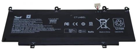 Bateria  hp l60373 005