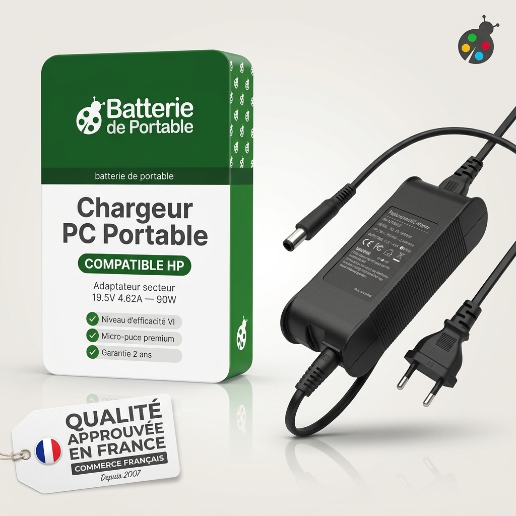 Cargador para dell latitude 3550 0123
