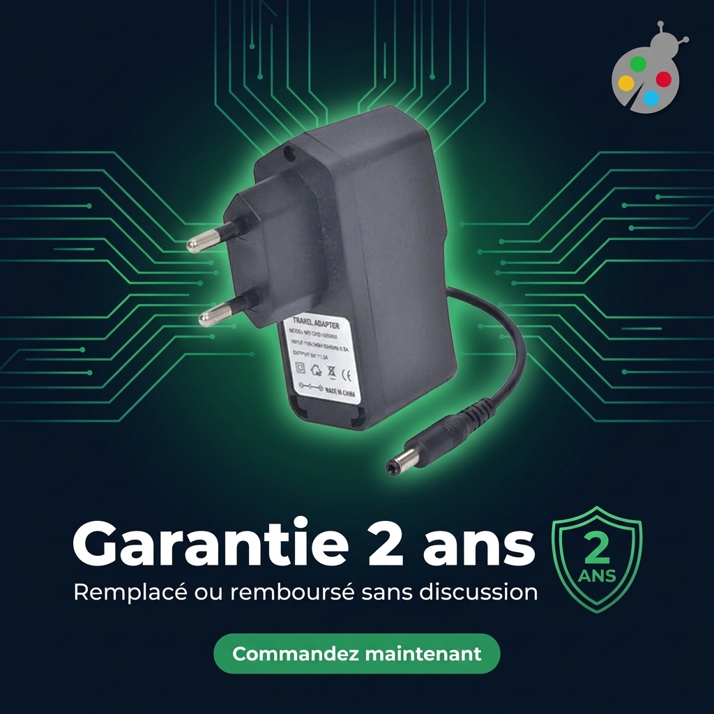 Cargador ordenador portatil y notebook thomson neo17 n17cs l512