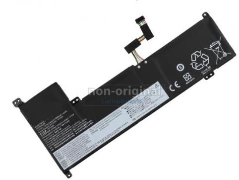 Refc batería l19l3pf4