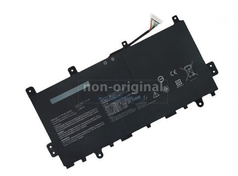 Bateria  asus 0b200 03130100